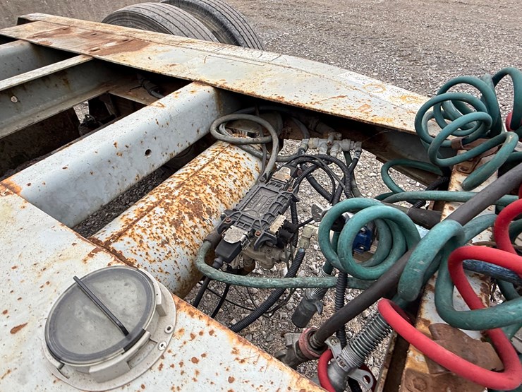 2010-great-dane-trailer-image-66