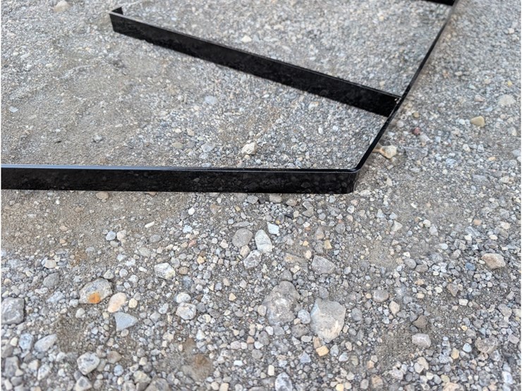 44"-fork-mast-image-3