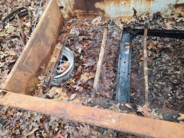 1932-ford-model-a-image-23