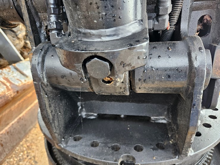 2007-volvo-ew160c-image-100