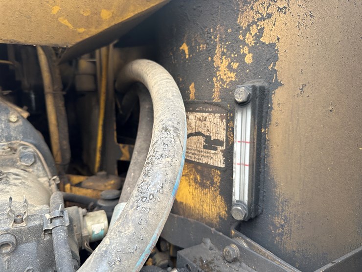 deere-790e-lc-image-49