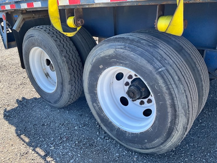 2007-great-dane-flatbed-image-8