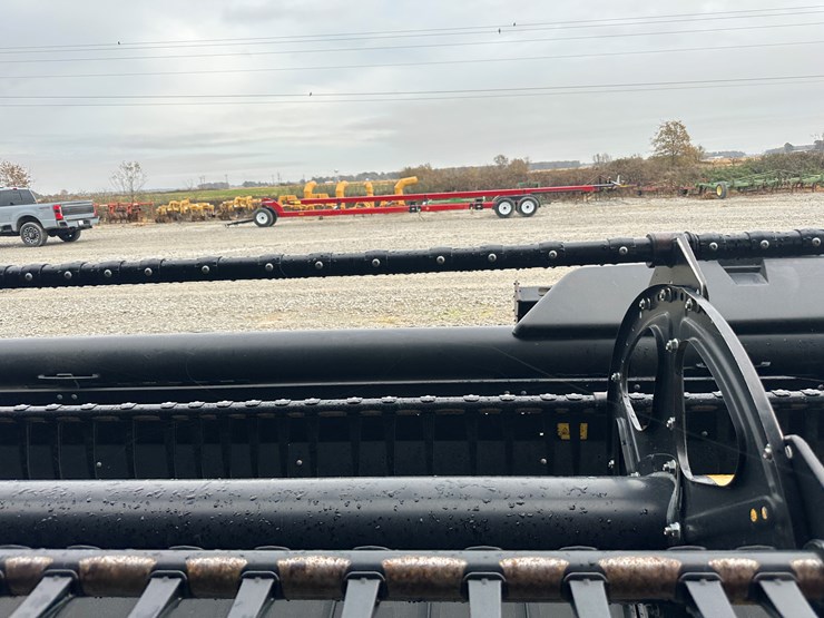 mac-don-fd75-image-51