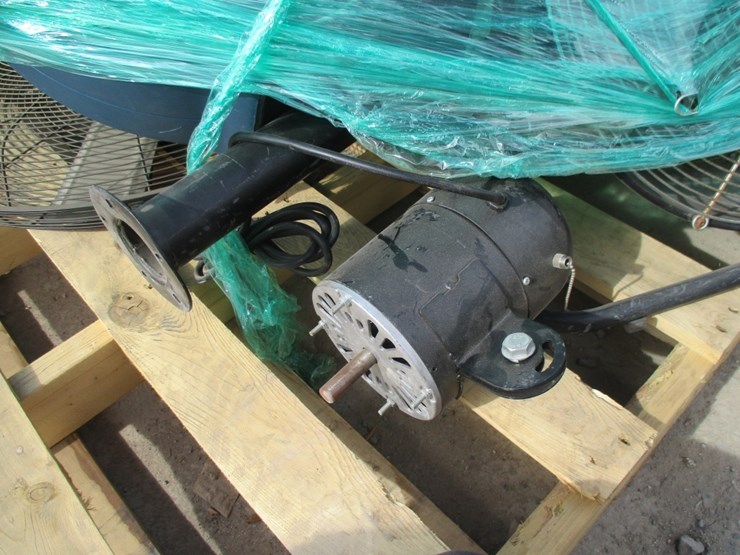 lot-of-shop-fan-parts-image-4