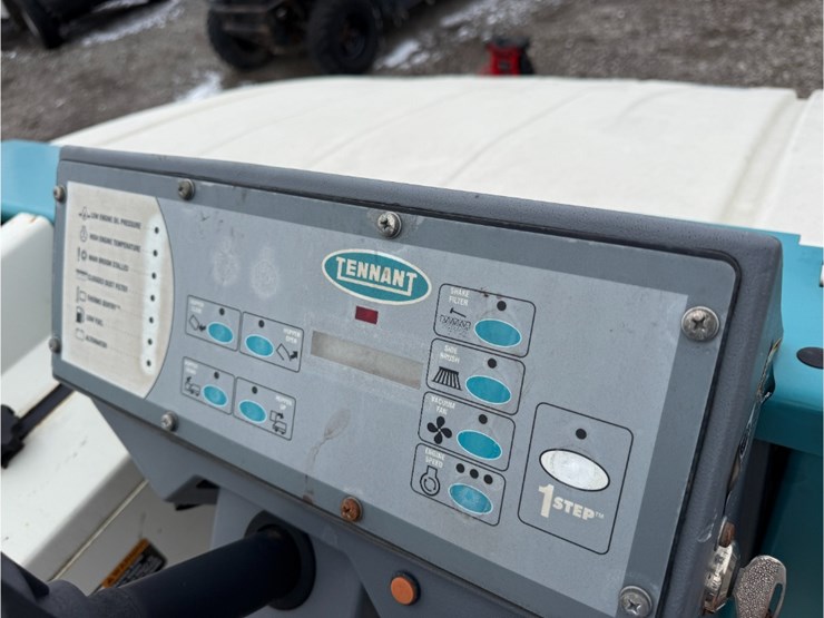tennant-6650xp-image-9