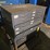 #3481-•-approx.-41"x29"x26"-(10)-drawer-cabinet-image-2