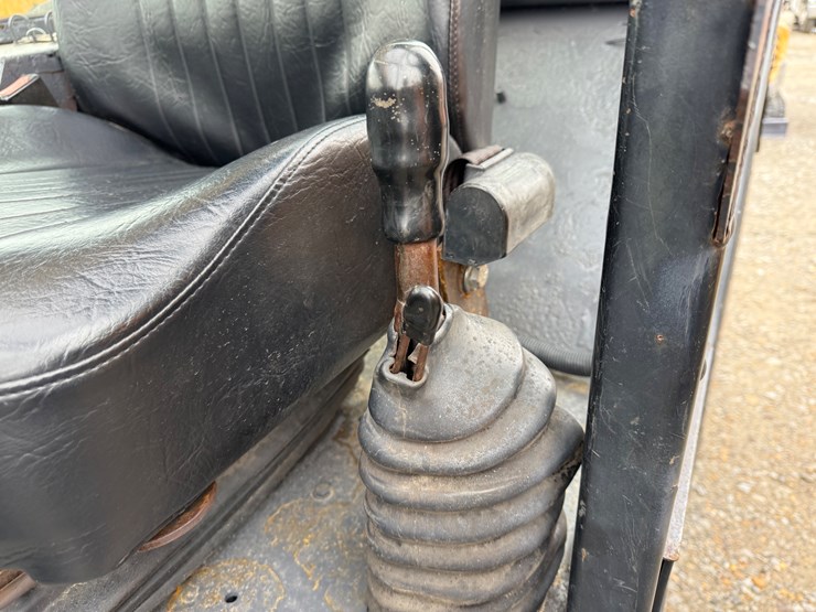 2018-jcb-509-42-image-24