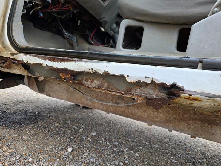 1997-chevrolet-k2500-image-65