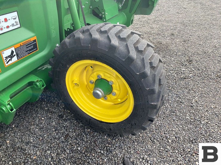 2023-john-deere-hd35r-image-50