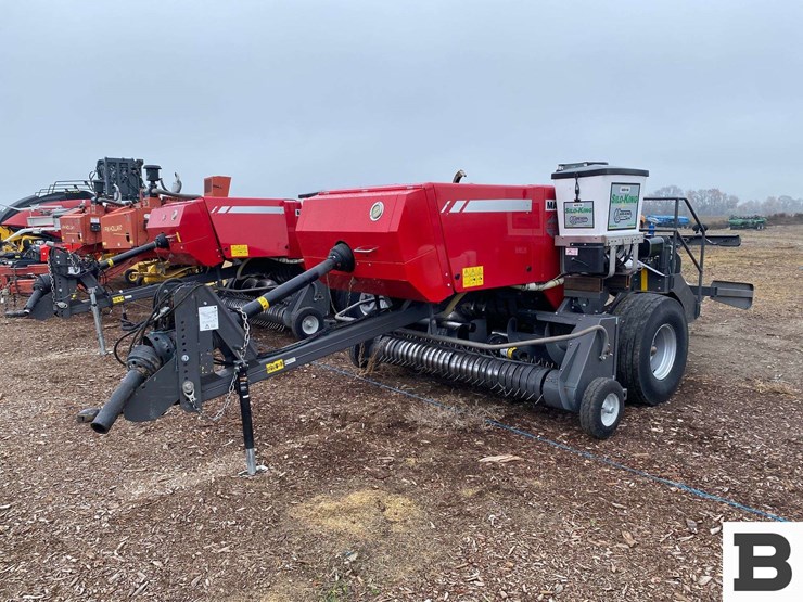 massey-ferguson-1844s-image-3