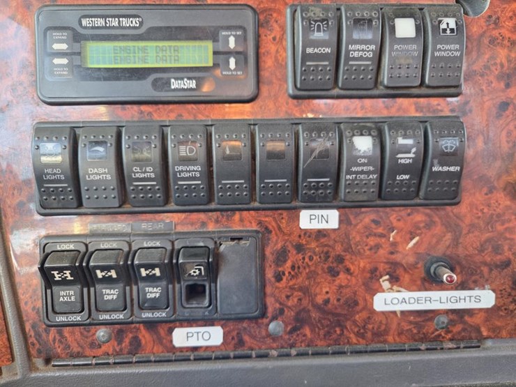 2005-serco-8500-image-92