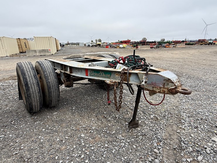 2010-great-dane-trailer-image-36
