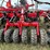 horsch-sw8000hd-drill-image-63