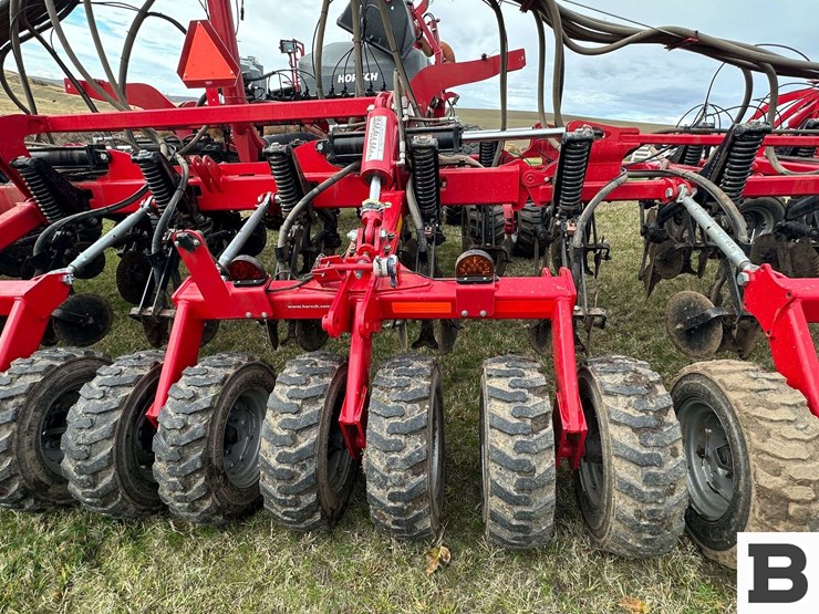 horsch-sw8000hd-drill-image-63