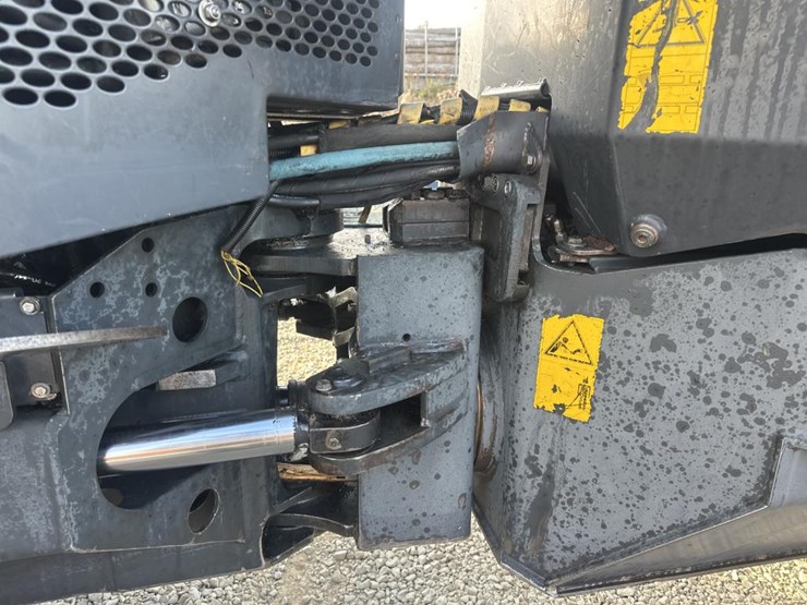 ponsse-ergo-image-24