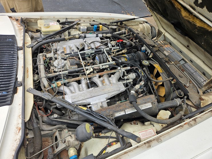 #21242-•-1990-jaguar-xjs-passenger-car-image-13