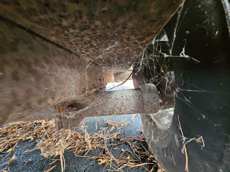 #21238-•-2003-20'-cargo-trailer-image-46