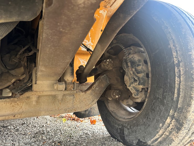 2005-international-pb105-image-15