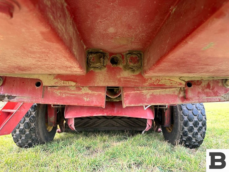 2005-new-holland-hw365-image-46