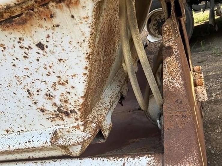 2002-king-load-image-40