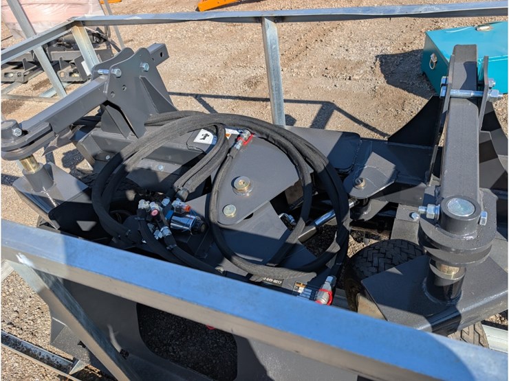 landhonor-skid-steer-power-rake-72"-image-4