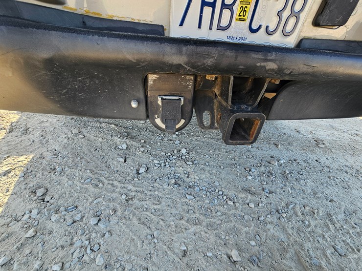 2004-gmc-yukon-image-54