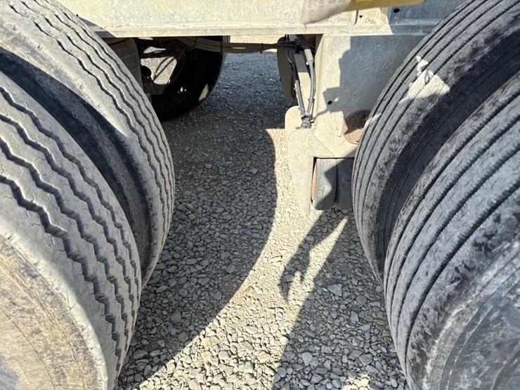 2016-serco-7000-image-38