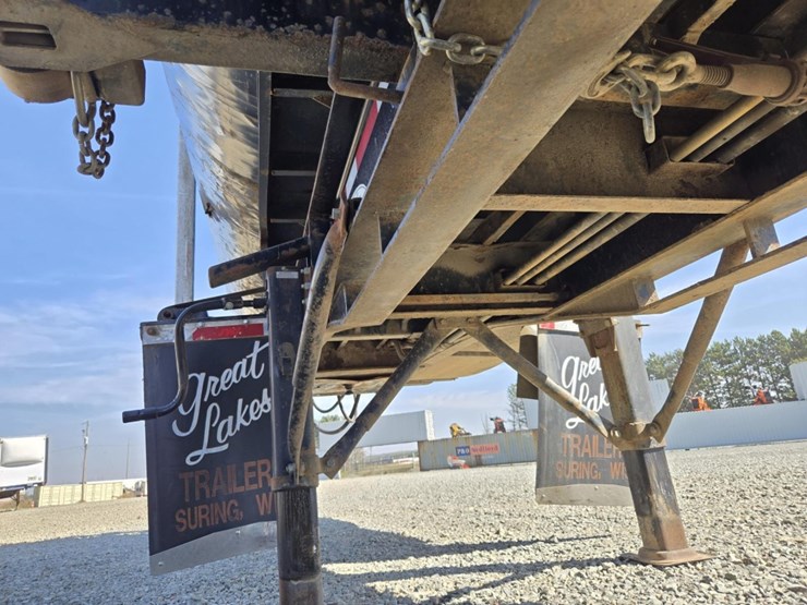 2006-serco-7500-image-44