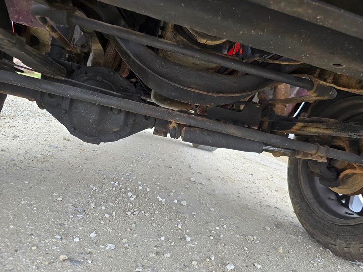 1986-dodge-ram-charger-image-56