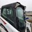 2020-bobcat-t740-image-34