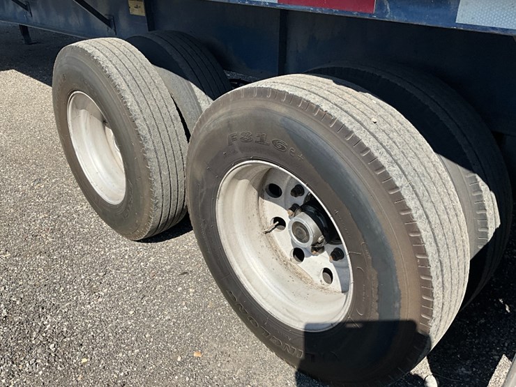 2007-great-dane-flatbed-image-12