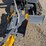 landhonor-lhr-kn16-cem-mini-excavator-image-12