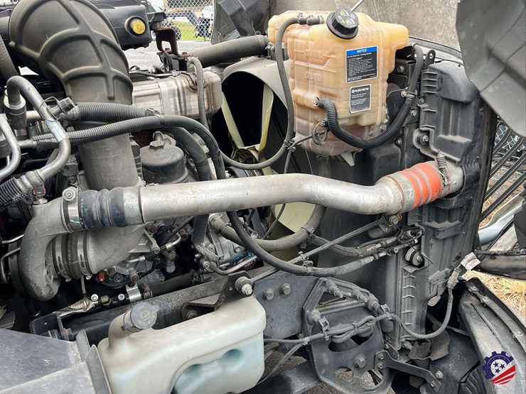 2019-international-lt-image-41