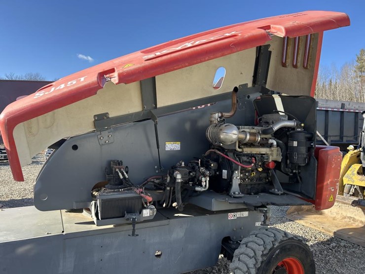 2017-skyjack-sj45t-image-37