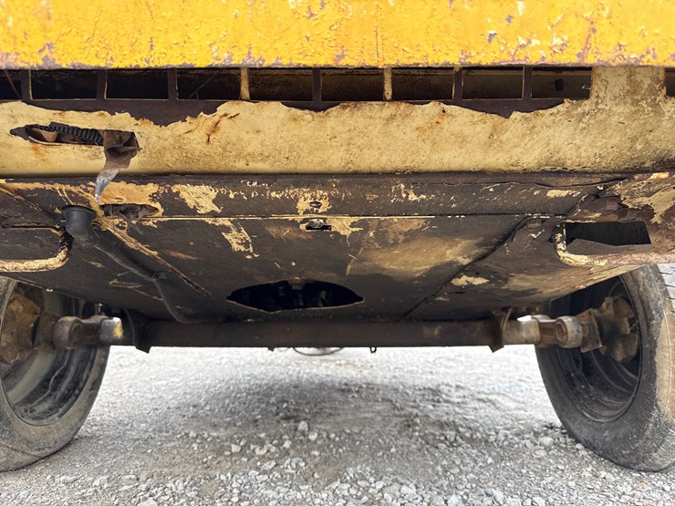 ingersoll-rand-185-image-17