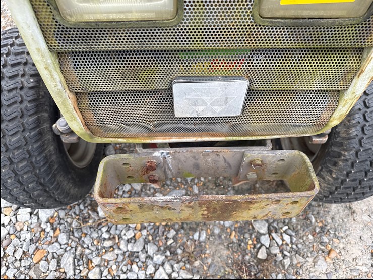 massey-ferguson-1210-image-29