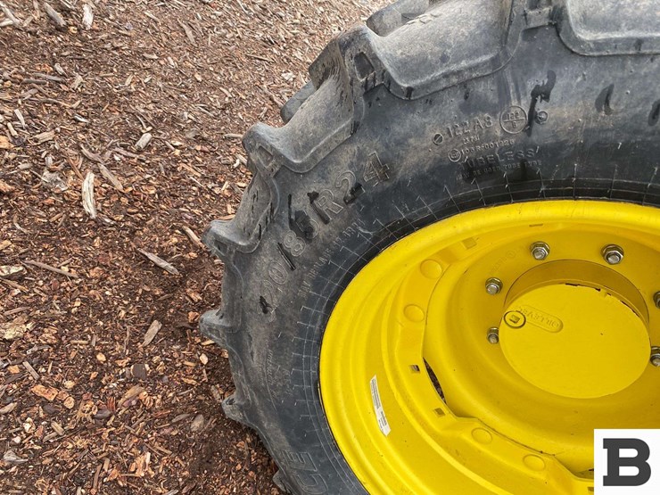 john-deere-5100m-image-16