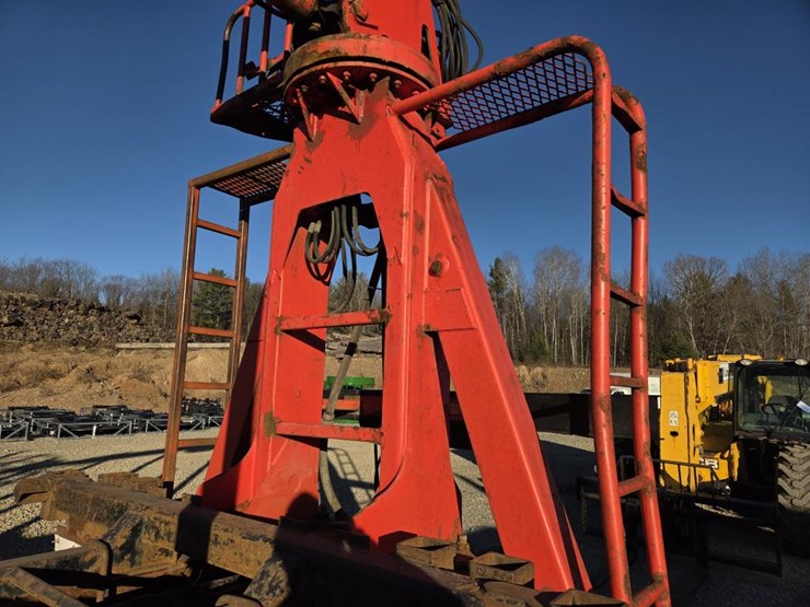 2005-serco-8500-image-32