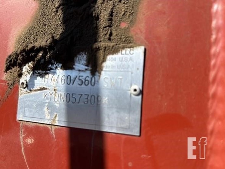 2014-new-holland-h7460-image-33