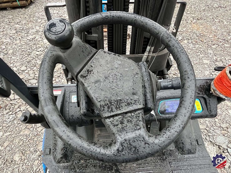 byd-ecb27c-forklift-electric-image-31