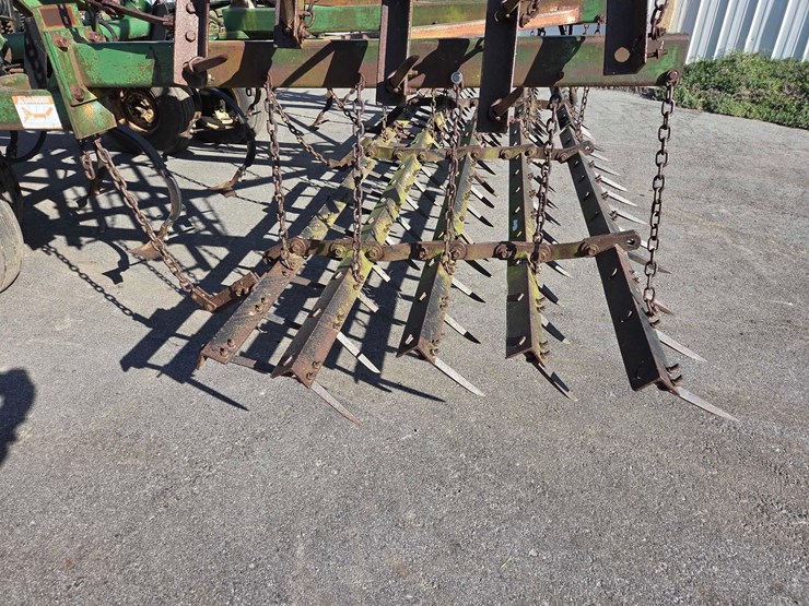 24'-farmhand-sf-4300-soil-finisher-image-14