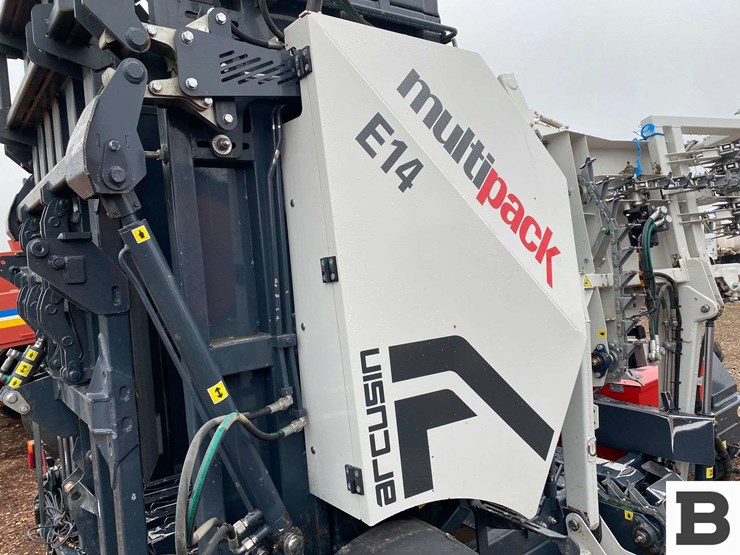 2023-arcusin-e14-multipack-bale-bundler---wapato,-wa-image-38