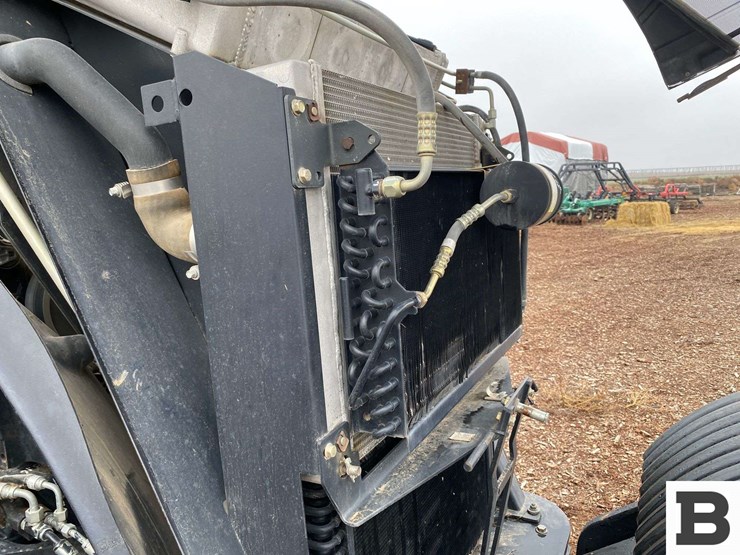 2011-case-ih-315-magnum-tractor---wapato,-wa-image-54