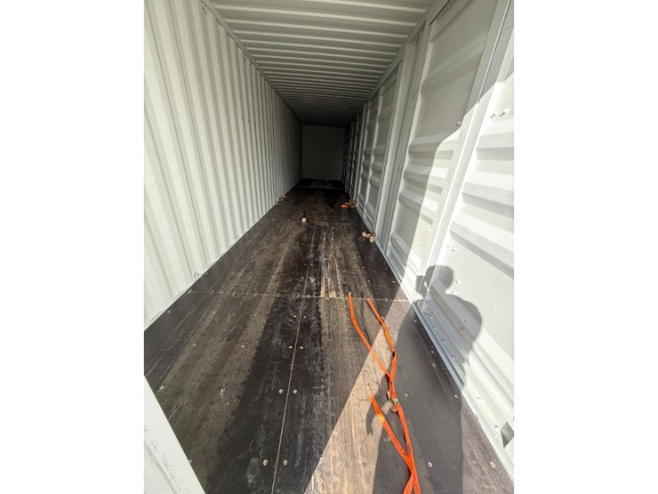 40'-high-side-1-trip-shipping-container-w/-4-side-doors-image-5