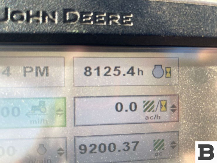 2013-john-deere-9560rt-image-83