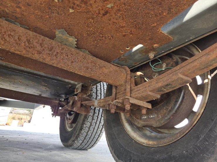 2012-wacker-neuson-e3000-image-48