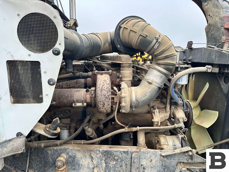 kenworth-t800-image-14