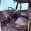1998-freightliner-fl70-image-69