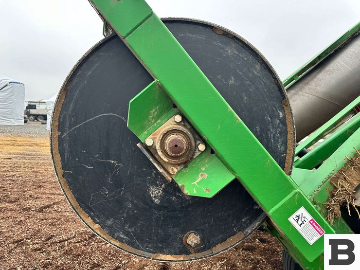 summers-mfg-rh8430-image-26