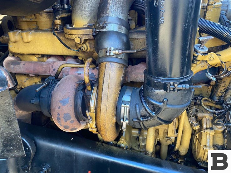 1995-ford-l9000-image-66